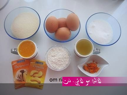 لالة مولاتي.نت lalamoulati.net